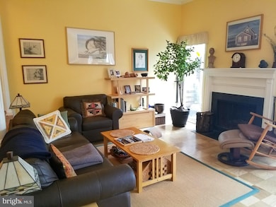 1915 Greenberry Rd, Baltimore, MD 21209 - photo 6