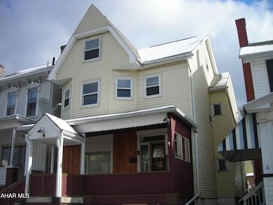 1921 5th Ave, Altoona, PA 16602 - photo 2