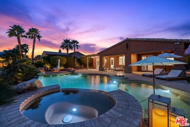 7 Via Santa Elena, Rancho Mirage, CA 92270 - photo 5