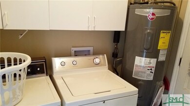 817 Walthour Rd, Savannah, GA 31410 - photo 2