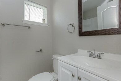 5130 Chapman St unit 5, Houston, TX 77009 - photo 6