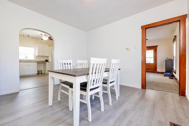 301 S State St, Belle Center, OH 43310 - photo 7