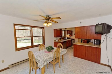 99 Louden Rd, Saratoga Springs, NY 12866 - photo 6