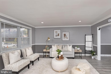 1809 Northbourne Rd, Baltimore, MD 21239 - photo 7