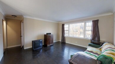 2721 W Rosemont Ave unit 2E, Chicago, IL 60659 - photo 4