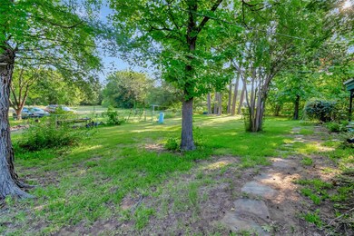 100 Valley View Dr N, Colleyville, TX 76034 - photo 6