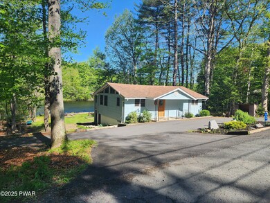 135 Outer Dr, Dingmans Ferry, PA 18328 - photo 2