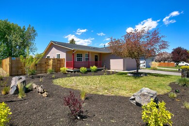 62625 Hawkview Rd, Bend, OR 97701 - photo 2