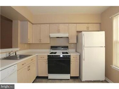 3930 Captain Molly Cir unit AIN, Doylestown, PA 18902 - photo 4