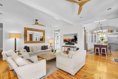 virtual-tour-355983-17