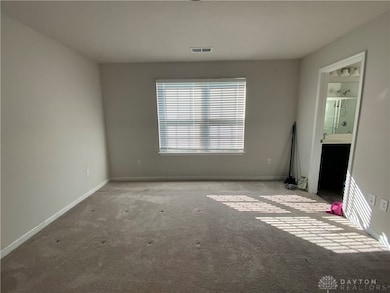 7075 Gulf Stream Place, Dayton, OH 45424 - photo 6