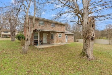 3247 Cloverwood Dr, Nashville, TN 37214 - photo 3