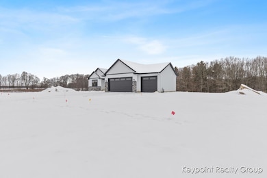 3282 Stonehill Ct, Wayland, MI 49348 - photo 2