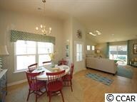 1078 Chadsey Lake Dr unit Lot 124 Tuscan B, Calabash, NC 28467 - photo 7