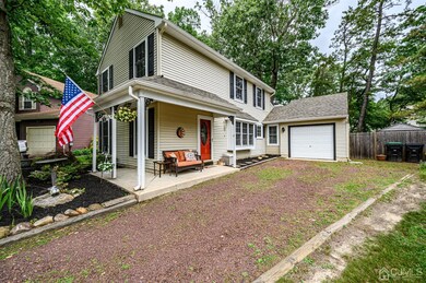 8 Bayberry Ct, Atco, NJ 08004 - photo 2