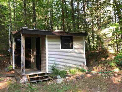 870 Faraway Rd, Dalton, NH 03598 - photo 4