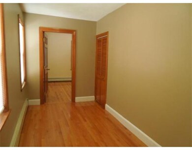 45 Dustin St, Brighton, MA 02135 - photo 2