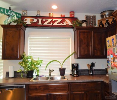 20693 Tango Creek Ave, Bend, OR 97701 - photo 7