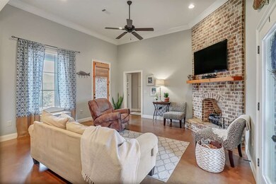 220 Greenfield Ridge Dr, Brandon, MS 39042 - photo 4