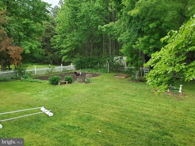 35504 Army Navy Dr, Mechanicsville, MD 20659 - photo 4