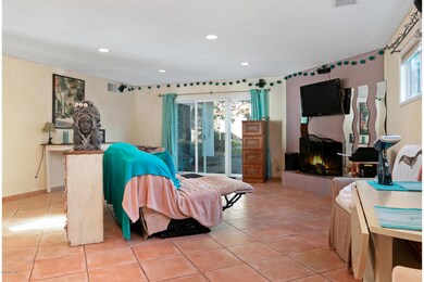 1969 Poli St-007-7-LivingDining Room-MLS