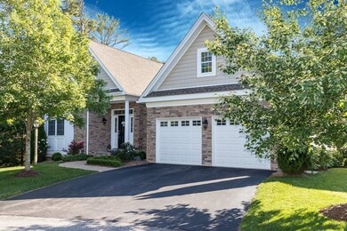 57 Woodsong, Plymouth, MA 02360 - photo 2