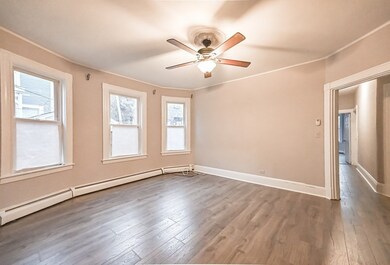 5 Haverford St unit 1, Jamaica Plain, MA 02130 - photo 4
