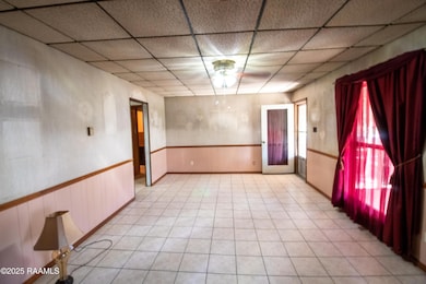 586 Jacks Rd, Hessmer, LA 71341 - photo 7