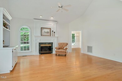 7716 Micklewaithe Court Wake Forest_JRKn
