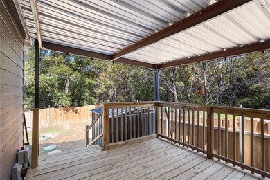 2800 Brazos River Dr, Granbury, TX 76048 - photo 7