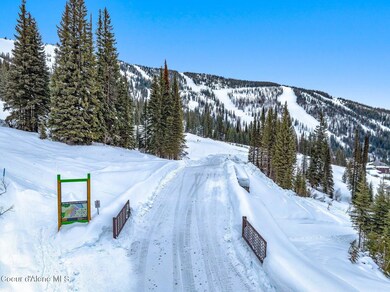 0 Crystal View L2 B5 unit 24-11365, Sandpoint, ID 83864 - photo 5