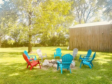 7653 N Creek Rd, Thorntown, IN 46071 - photo 4