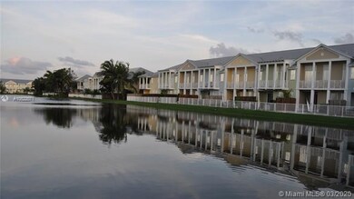 7506 NW 108th Path, Doral, FL 33178 - photo 5