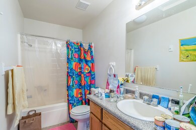 44 bath