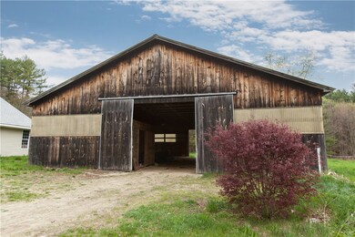 1661 Sherman Farm Rd, Harrisville, RI 02830 - photo 5