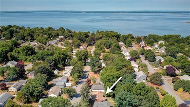55 Cliff Dr, Bristol, RI 02809 - photo 3