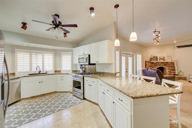 4426 W 16th St, Yuma, AZ 85364 - photo 2