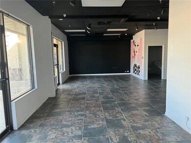 1325 Gause Blvd unit D, E, Slidell, LA 70458 - photo 5