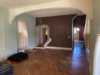 209 W Central Ave, Bluffton, IN 46714 - photo 3