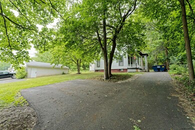 49 120th St, Troy, NY 12182 - photo 3