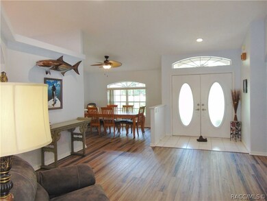 1460 E Ridgefield Dr, Hernando, FL 34442 - photo 4