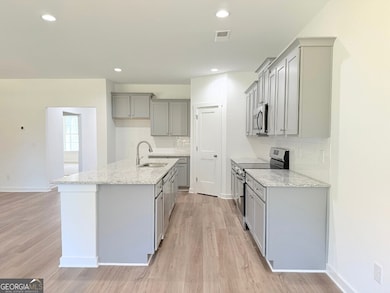 537 Elder Rd, Winder, GA 30680 - photo 6