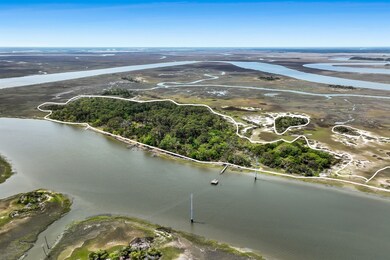 7 Sealuna Ln, Daufuskie Island, SC 29915 - photo 5