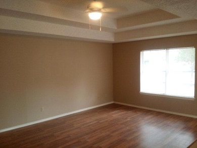 524 Shea Dr, Alamo, TX 78516 - photo 7