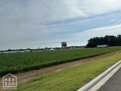 40 U S 49, Brookland, AR 72417 - photo 6