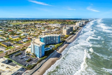 borrowed drone pic