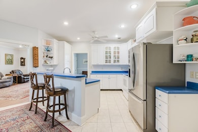 209 Fairway Cir, Americus, GA 31709 - photo 6