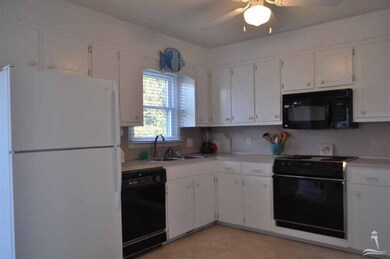 287 E First St, Ocean Isle Beach, NC 28469 - photo 2