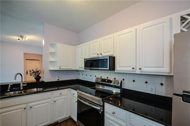 Tuscany unit 4112, Atlanta, GA 30309 - photo 2