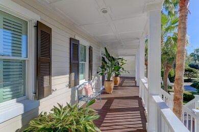 22 Intracoastal (7)